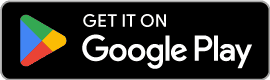 Get Caloris on Google Play